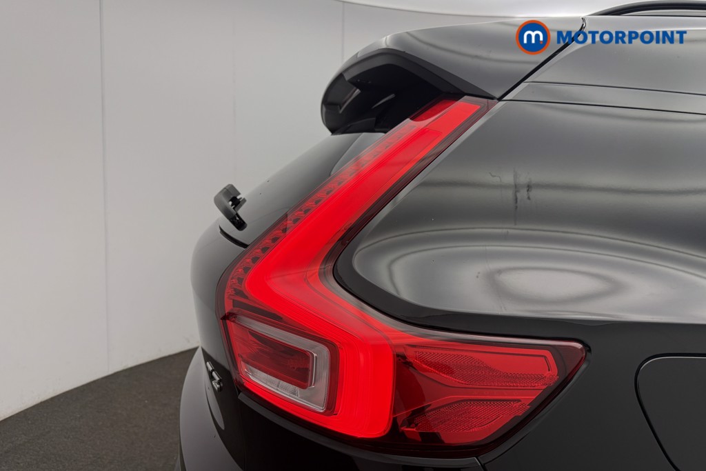 Used Volvo XC40 2020 for sale - 77286639: Photo 35