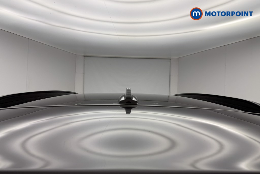 Used Volvo XC40 2020 for sale - 77286639: Photo 38