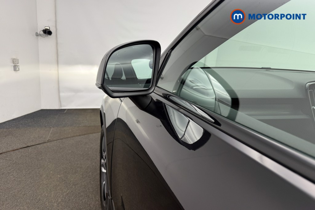 Used Volvo XC40 2020 for sale - 77286639: Photo 39