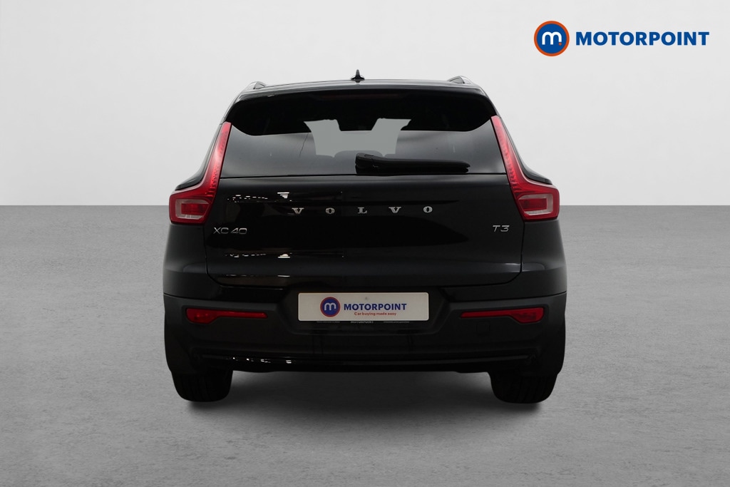 Used Volvo XC40 2020 for sale - 77286639: Photo 6