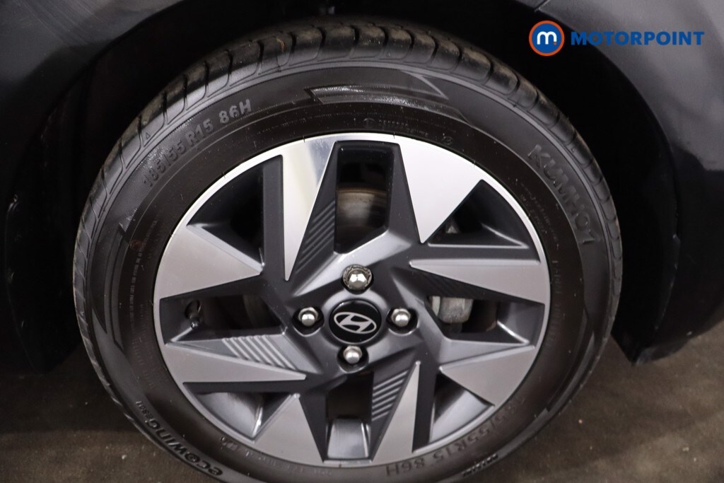 Used Hyundai i10 2025 for sale - 77845050: Photo 18