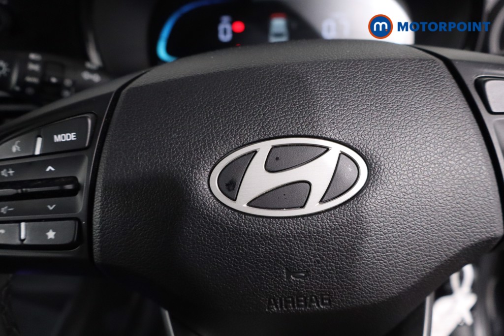 Used Hyundai i10 2025 for sale - 77845050: Photo 21