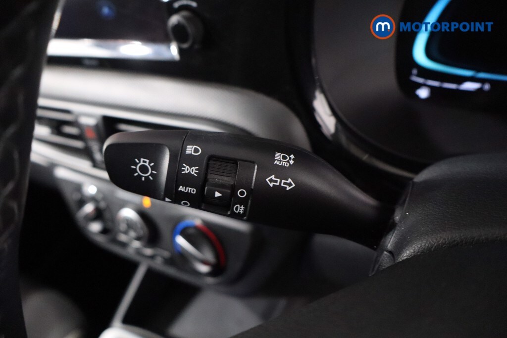 Used Hyundai i10 2025 for sale - 77845050: Photo 22