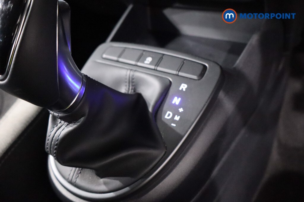 Used Hyundai i10 2025 for sale - 77845050: Photo 25