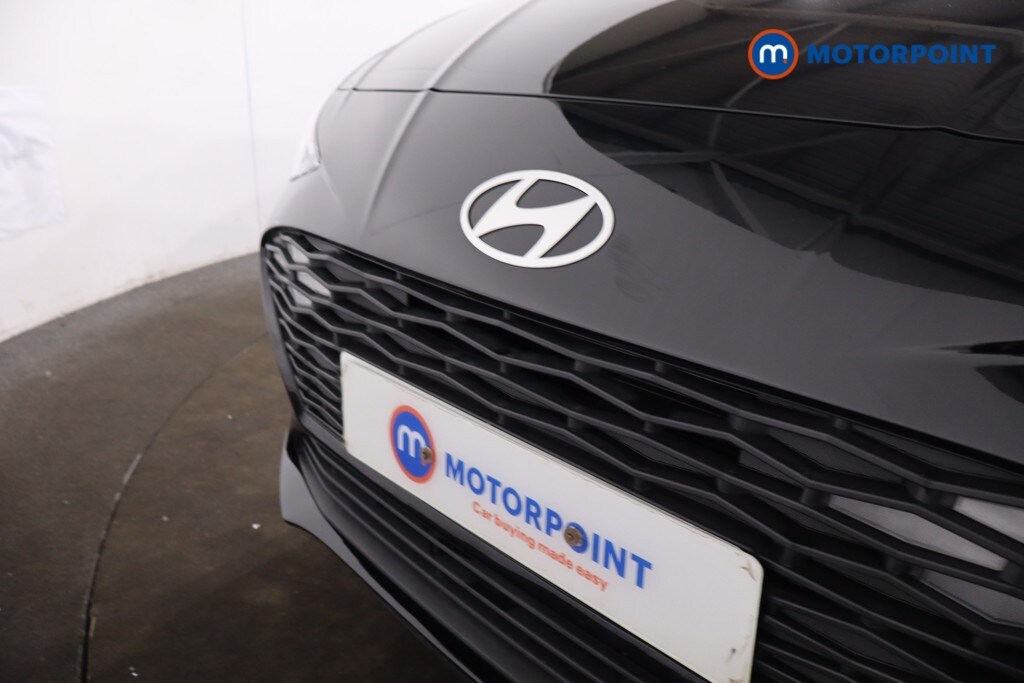 Used Hyundai i10 2025 for sale - 77845050: Photo 31