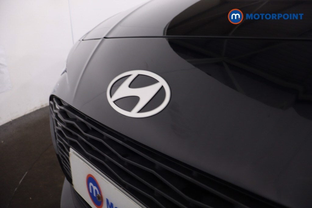 Used Hyundai i10 2025 for sale - 77845050: Photo 32