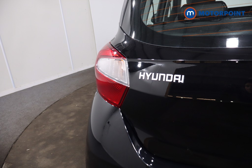 Used Hyundai i10 2025 for sale - 77845050: Photo 38