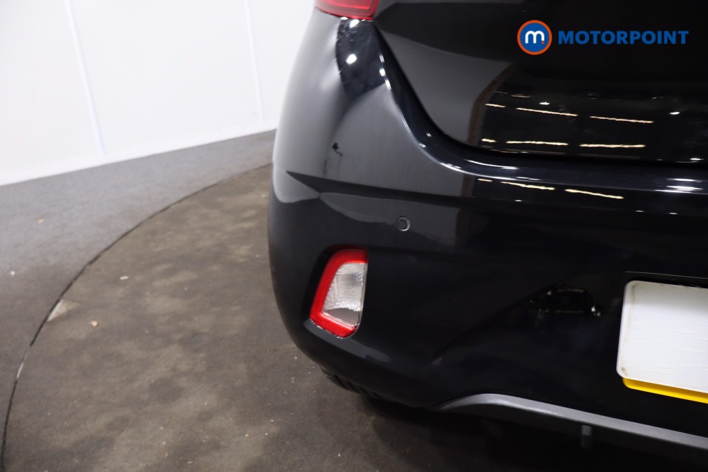 Used Hyundai i10 2025 for sale - 77845050: Photo 39