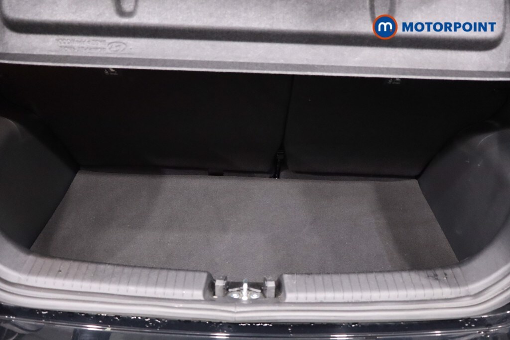 Used Hyundai i10 2025 for sale - 77845050: Photo 40