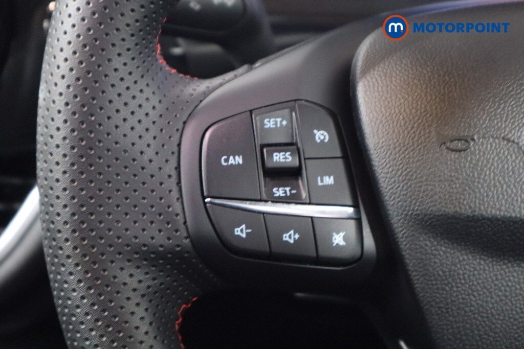 Used Ford Puma 2023 for sale - 77483227: Photo 15