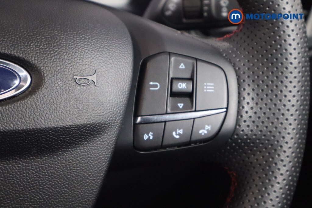 Used Ford Puma 2023 for sale - 77483227: Photo 16