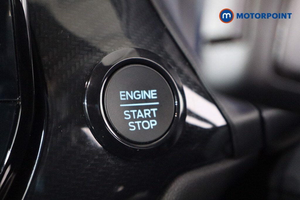 Used Ford Puma 2023 for sale - 77483227: Photo 21