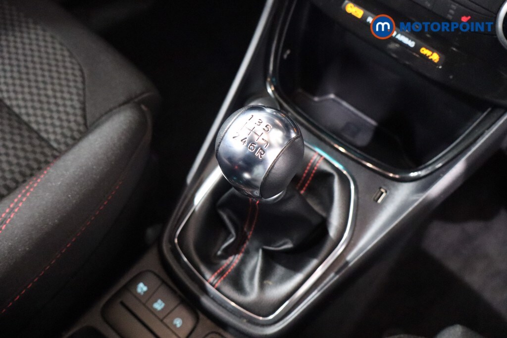 Used Ford Puma 2023 for sale - 77483227: Photo 22