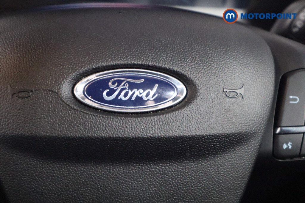 Used Ford Puma 2023 for sale - 77483227: Photo 25