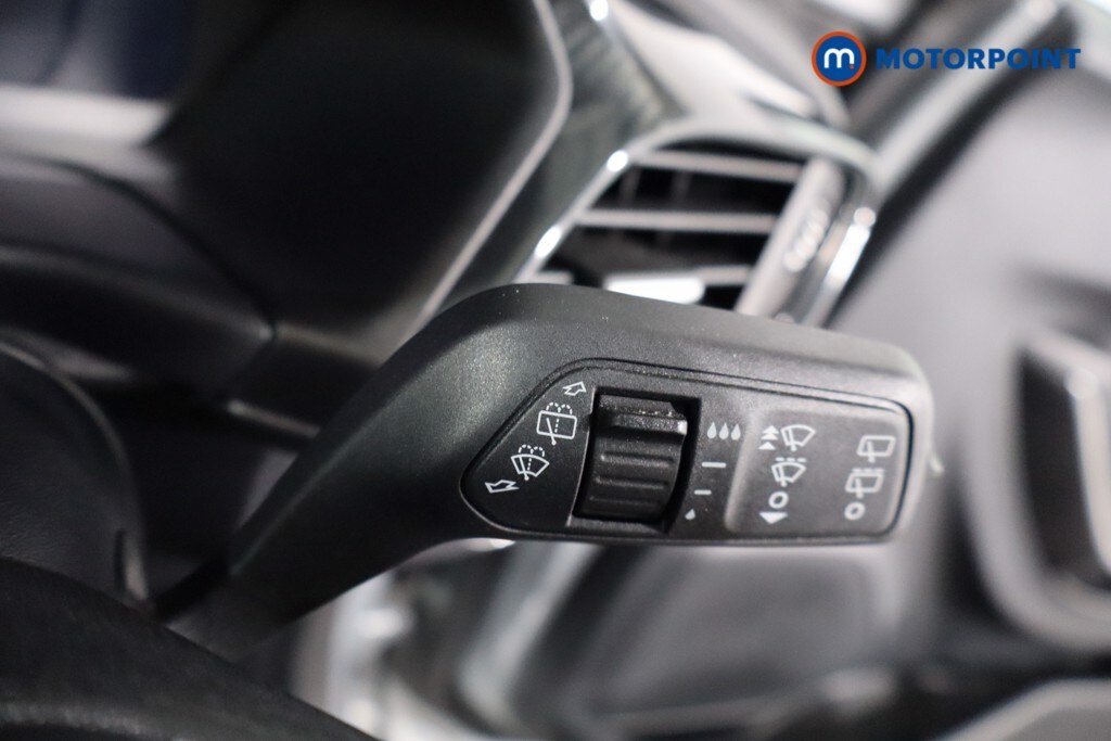 Used Ford Puma 2023 for sale - 77483227: Photo 26