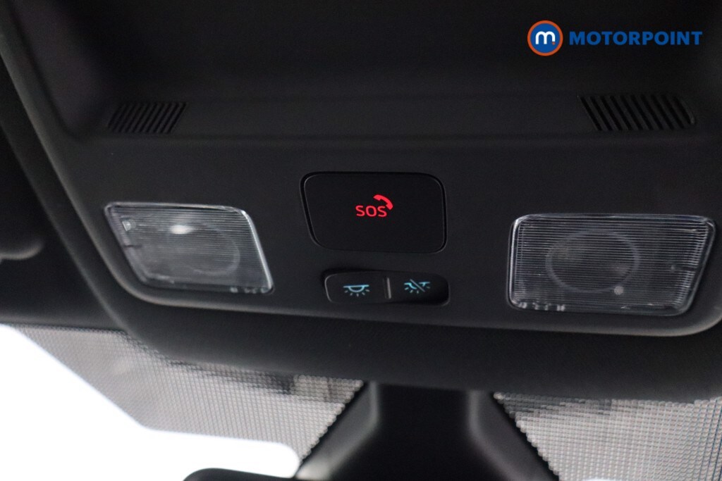 Used Ford Puma 2023 for sale - 77483227: Photo 32