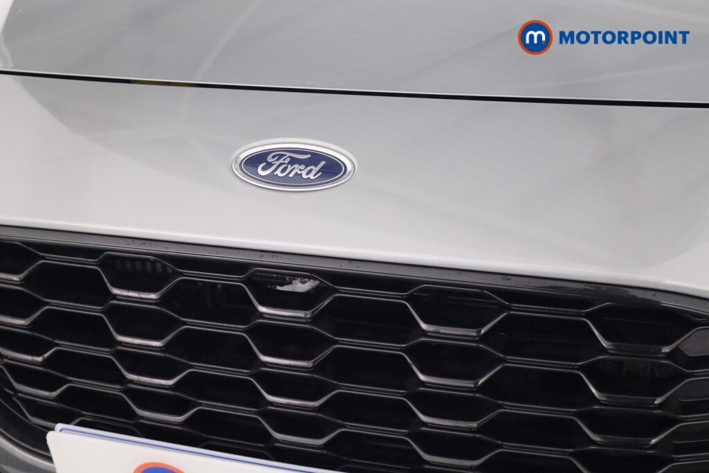 Used Ford Puma 2023 for sale - 77483227: Photo 36