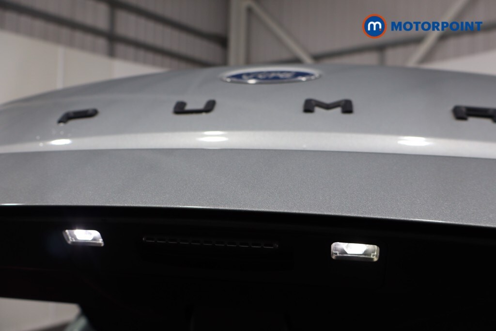 Used Ford Puma 2023 for sale - 77483227: Photo 43