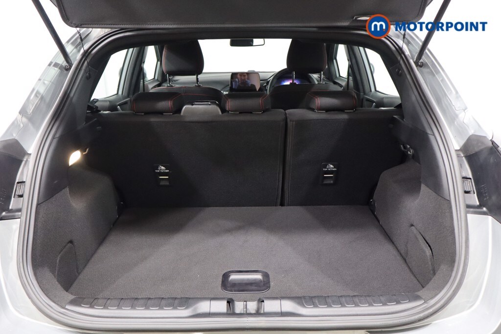 Used Ford Puma 2023 for sale - 77483227: Photo 45