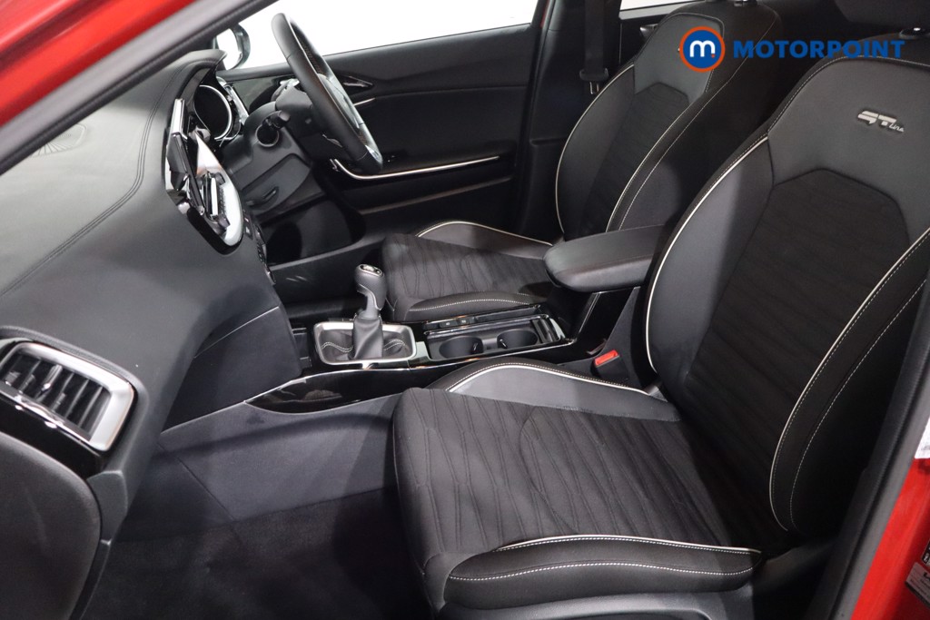 Used Kia Ceed 2025 for sale - 77164500: Photo 12