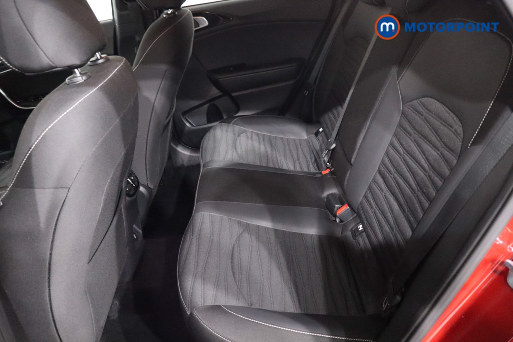 Used Kia Ceed 2025 for sale - 77164500: Photo 13