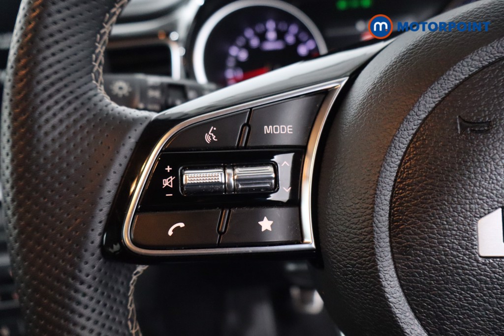 Used Kia Ceed 2025 for sale - 77164500: Photo 15