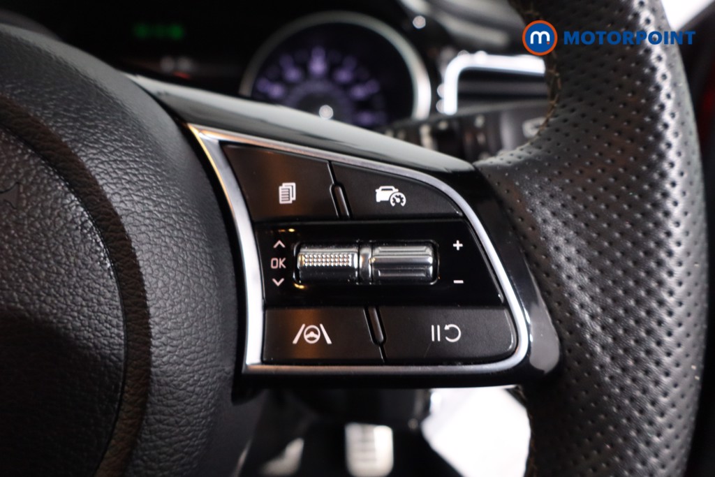 Used Kia Ceed 2025 for sale - 77164500: Photo 16