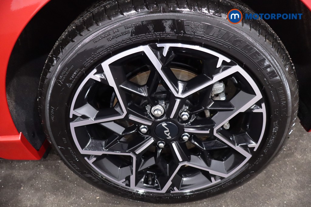 Used Kia Ceed 2025 for sale - 77164500: Photo 20