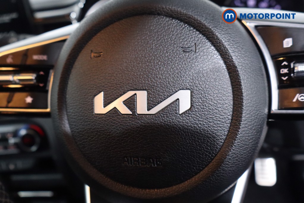 Used Kia Ceed 2025 for sale - 77164500: Photo 21