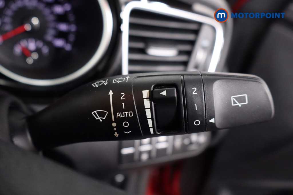 Used Kia Ceed 2025 for sale - 77164500: Photo 23