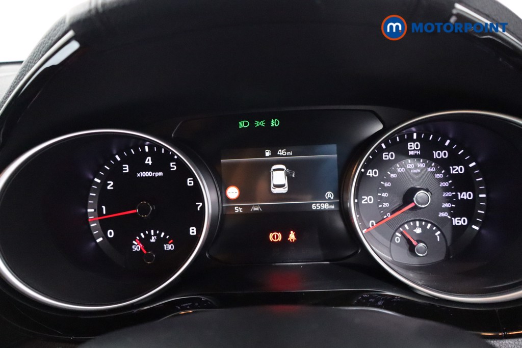 Used Kia Ceed 2025 for sale - 77164500: Photo 24