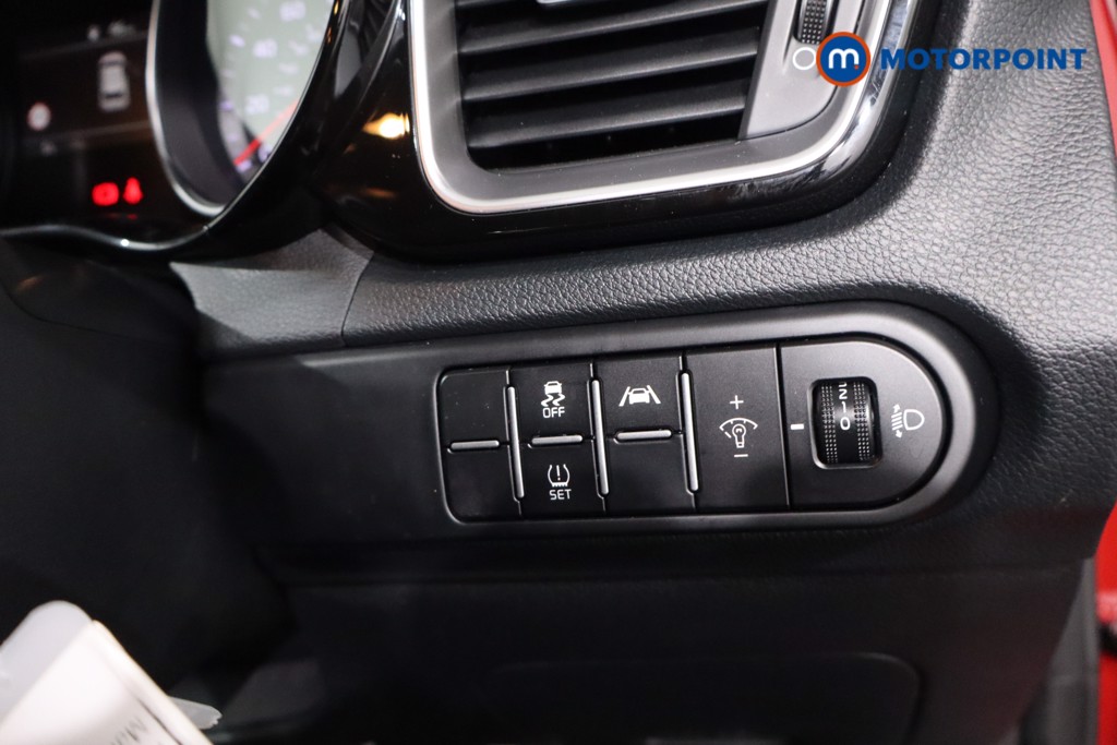 Used Kia Ceed 2025 for sale - 77164500: Photo 26