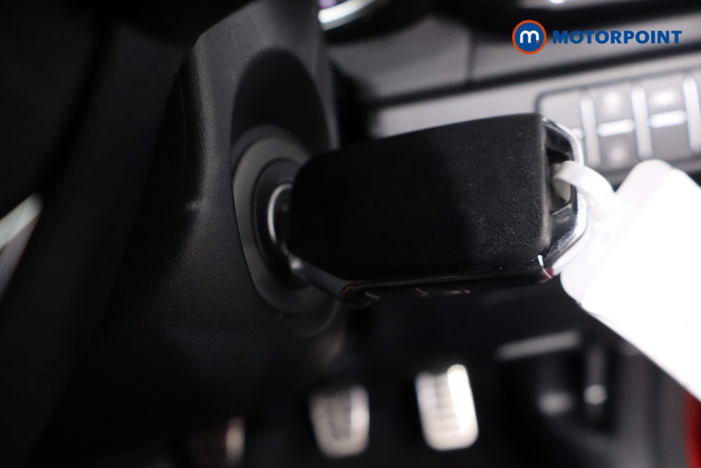 Used Kia Ceed 2025 for sale - 77164500: Photo 27