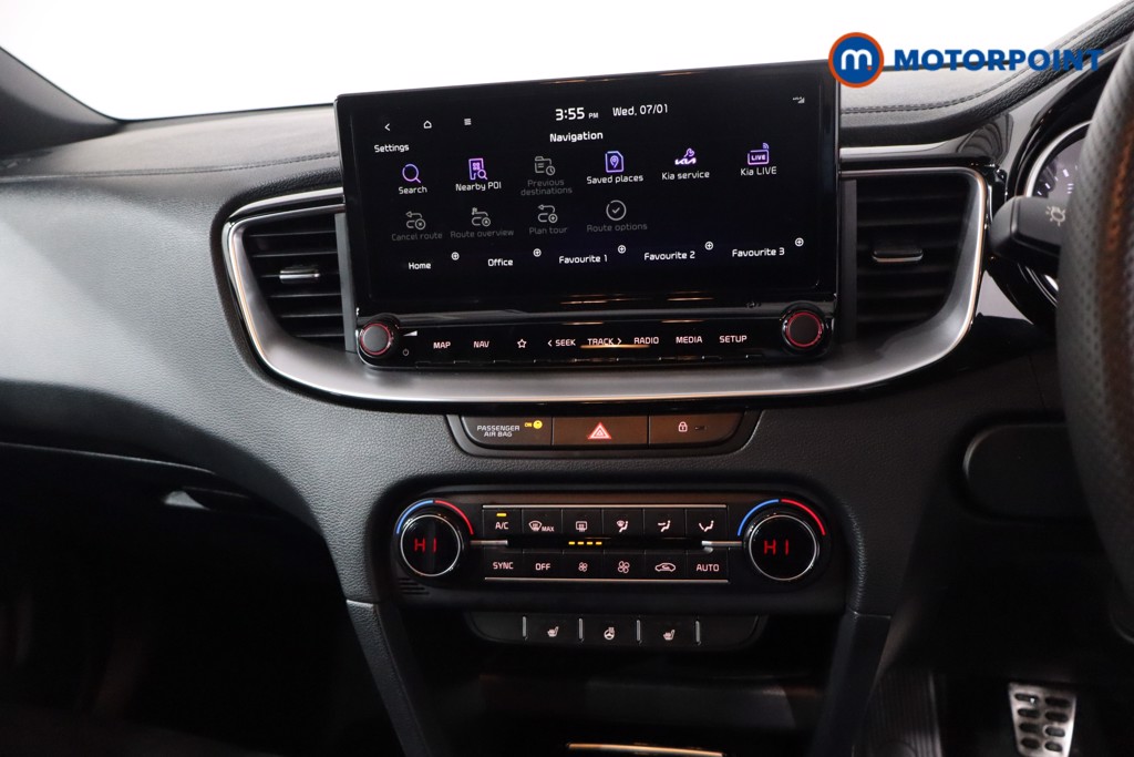 Used Kia Ceed 2025 for sale - 77164500: Photo 28