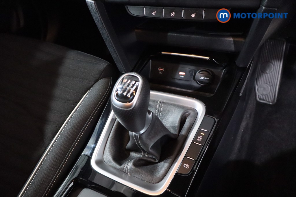 Used Kia Ceed 2025 for sale - 77164500: Photo 30