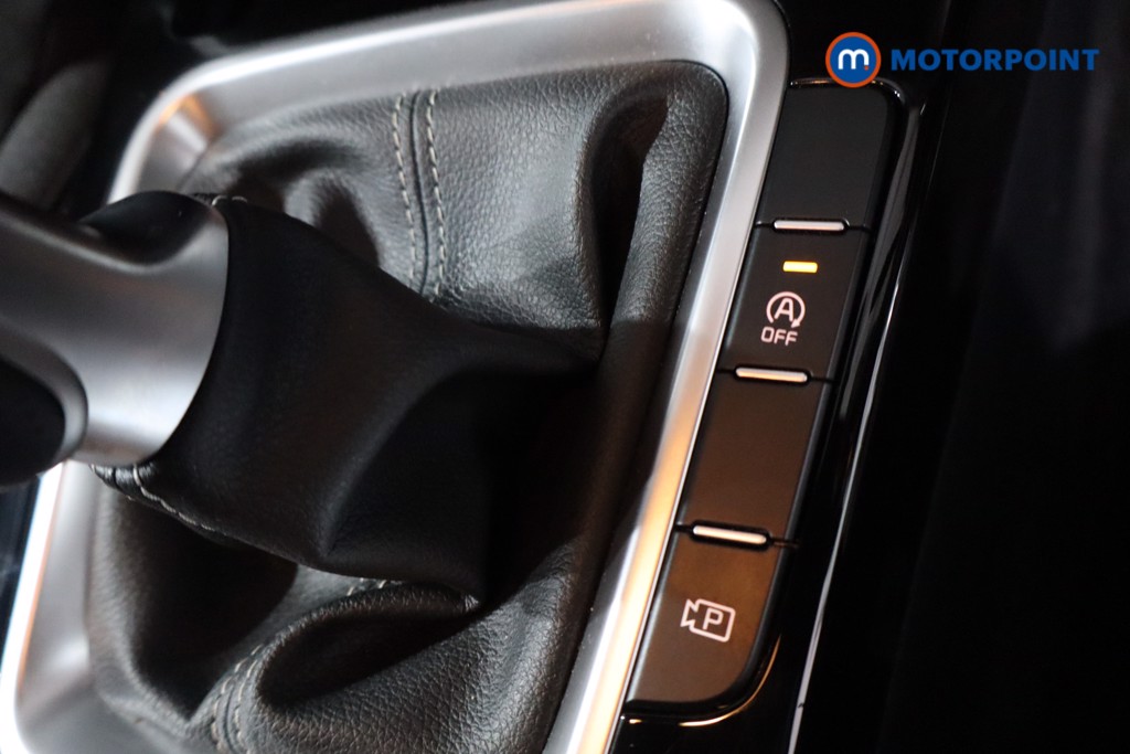 Used Kia Ceed 2025 for sale - 77164500: Photo 31