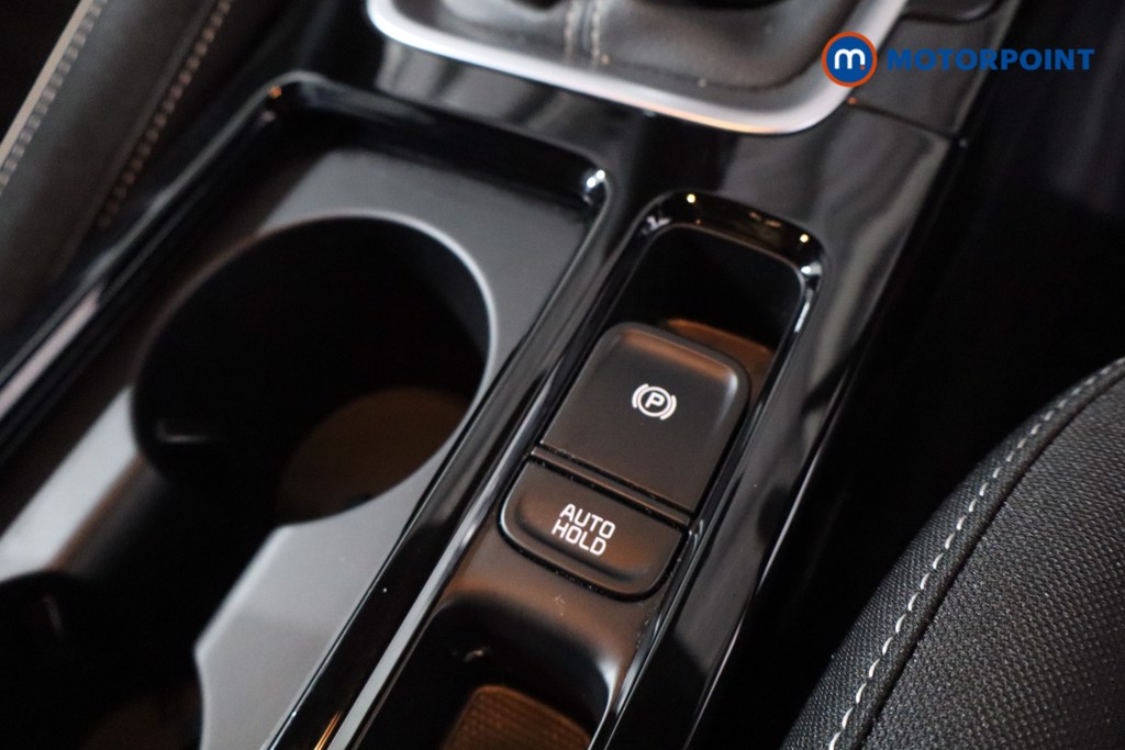 Used Kia Ceed 2025 for sale - 77164500: Photo 32