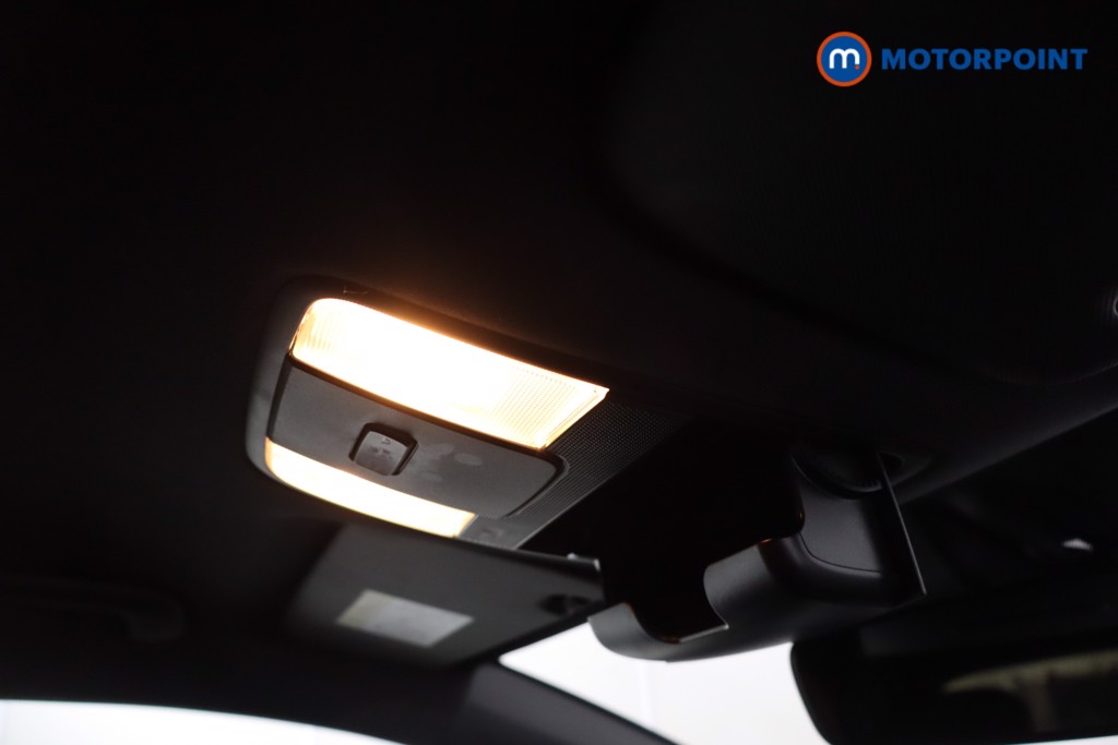 Used Kia Ceed 2025 for sale - 77164500: Photo 34