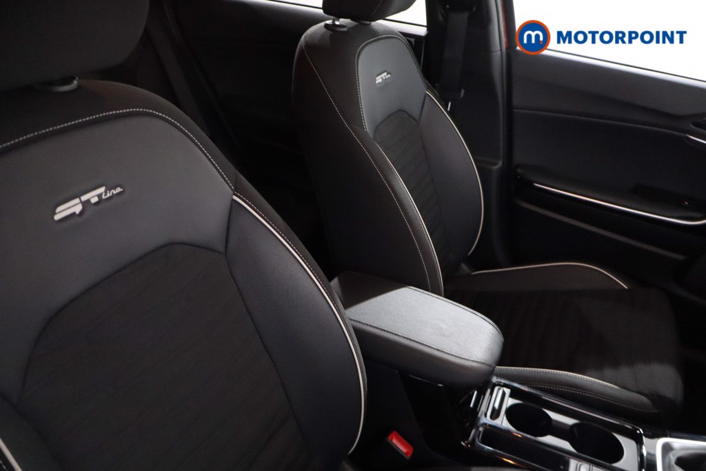 Used Kia Ceed 2025 for sale - 77164500: Photo 36