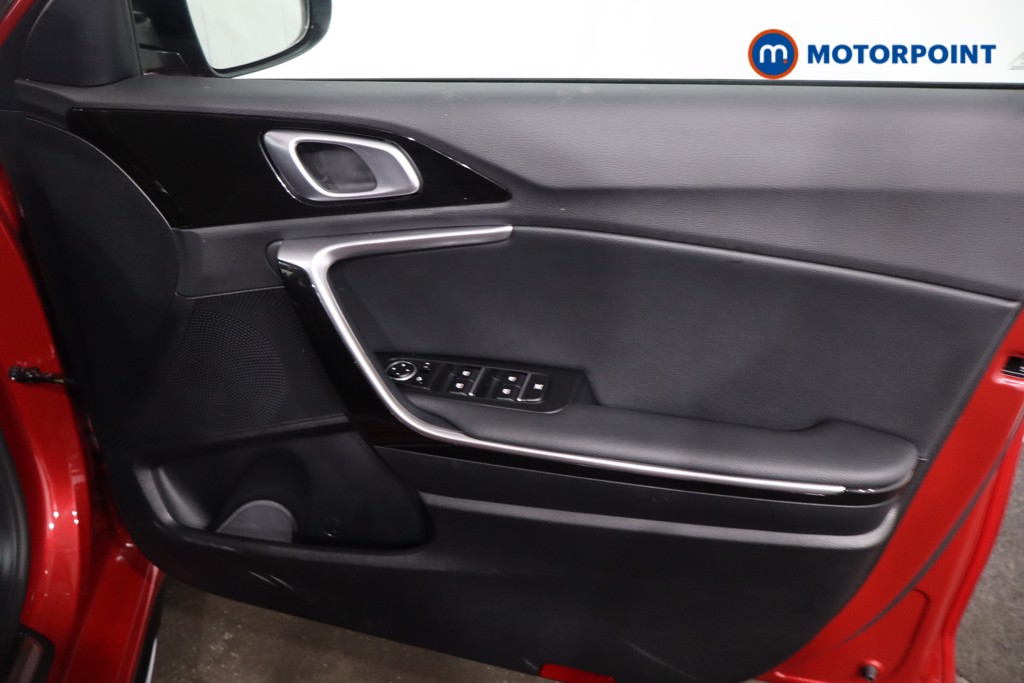 Used Kia Ceed 2025 for sale - 77164500: Photo 37