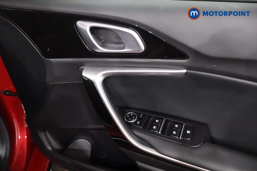 Used Kia Ceed 2025 for sale - 77164500: Photo 38