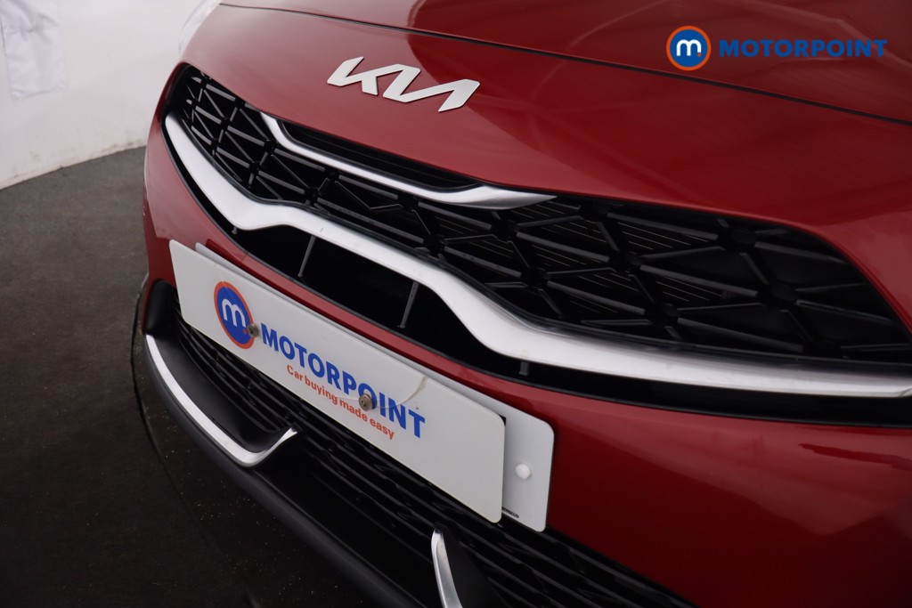 Used Kia Ceed 2025 for sale - 77164500: Photo 42