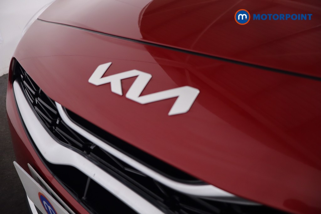 Used Kia Ceed 2025 for sale - 77164500: Photo 43