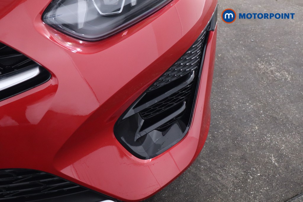 Used Kia Ceed 2025 for sale - 77164500: Photo 45