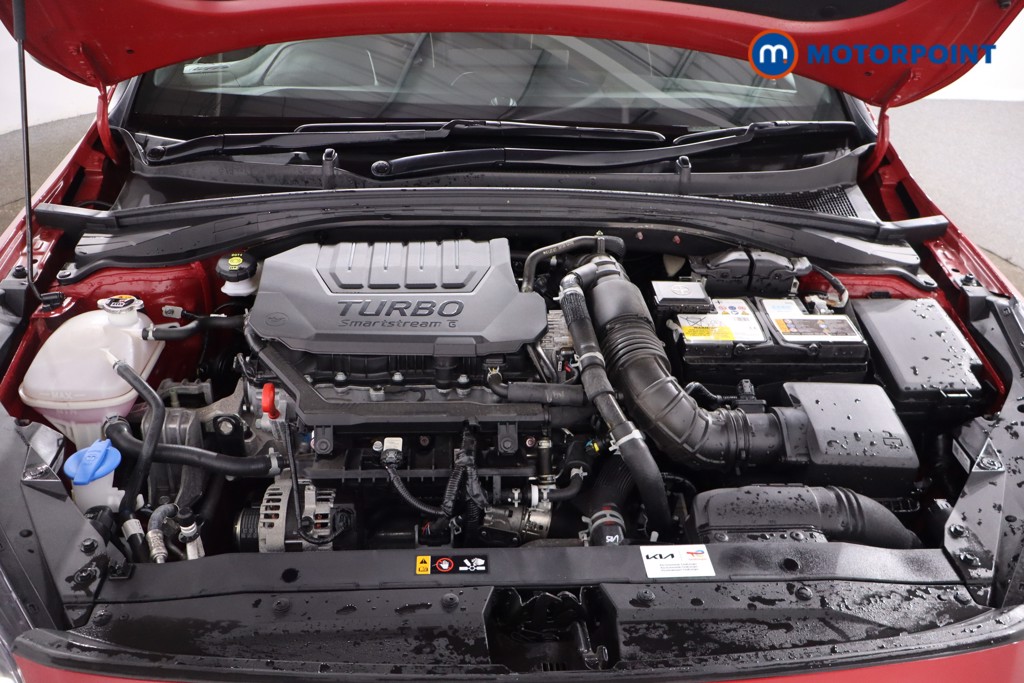 Used Kia Ceed 2025 for sale - 77164500: Photo 46