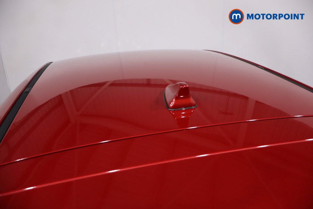 Used Kia Ceed 2025 for sale - 77164500: Photo 47