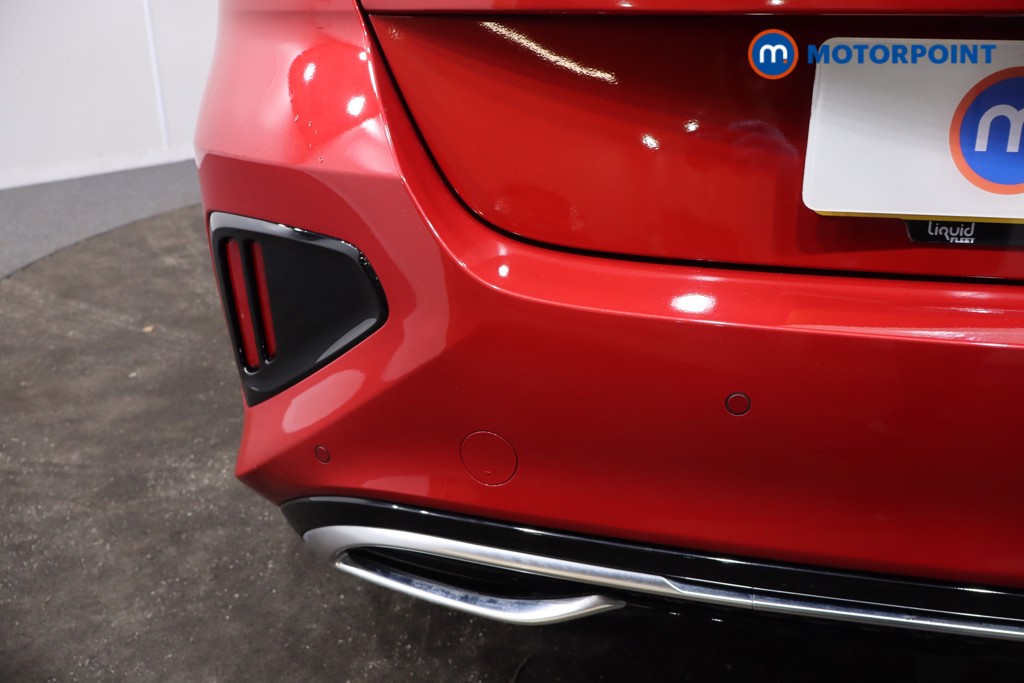 Used Kia Ceed 2025 for sale - 77164500: Photo 50