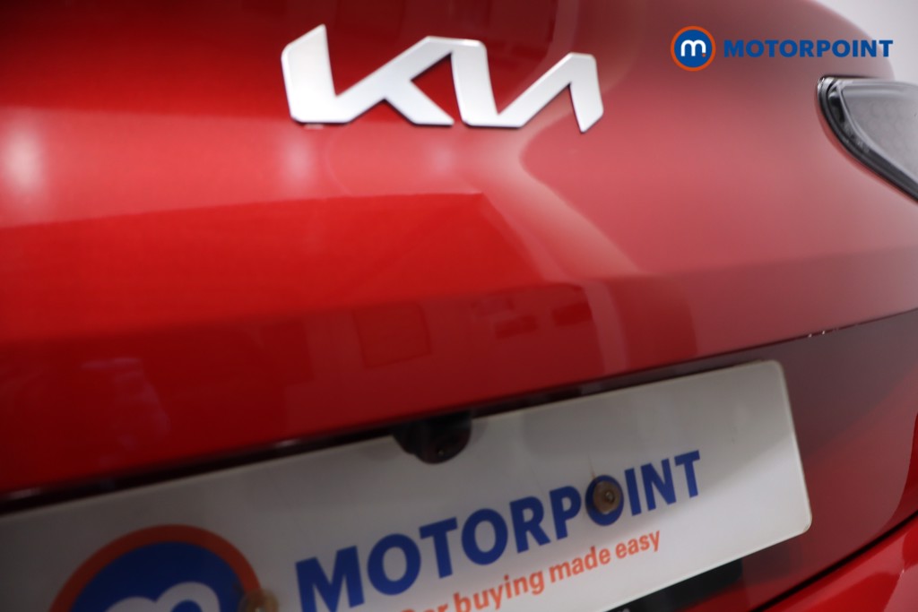 Used Kia Ceed 2025 for sale - 77164500: Photo 51