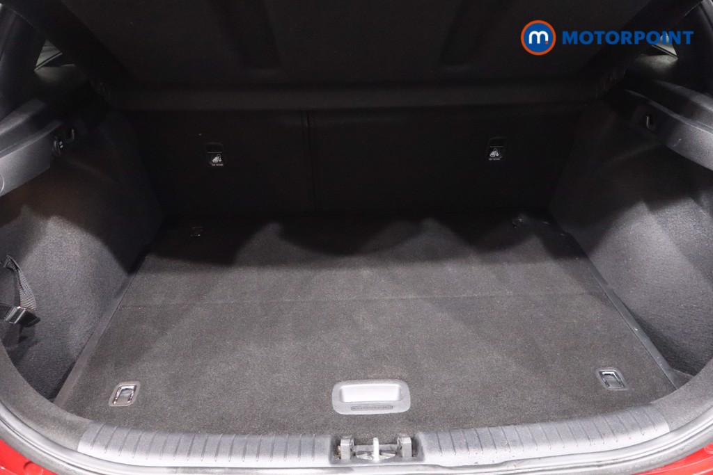 Used Kia Ceed 2025 for sale - 77164500: Photo 52