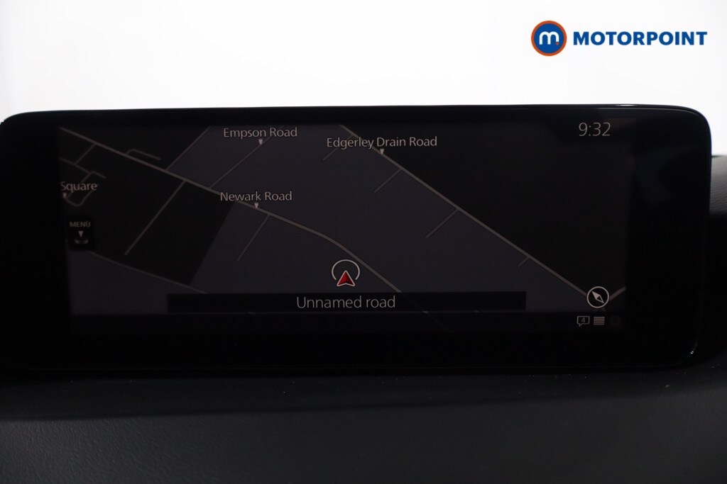 Used Mazda Mazda3 2025 for sale - 78064815: Photo 10